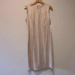 NWT Calvin Klein dress